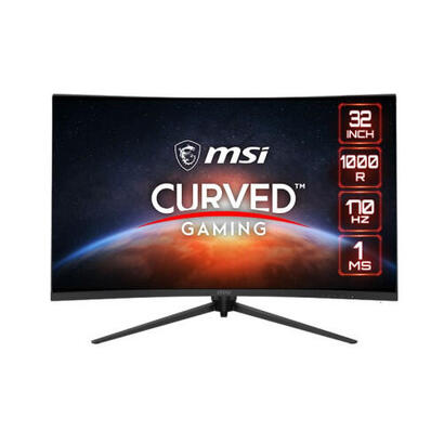 msi-monitor-g321cqp-e2-315-80-cm-curvo-1000r-va-2560x1440-wqhd-170hz-negro