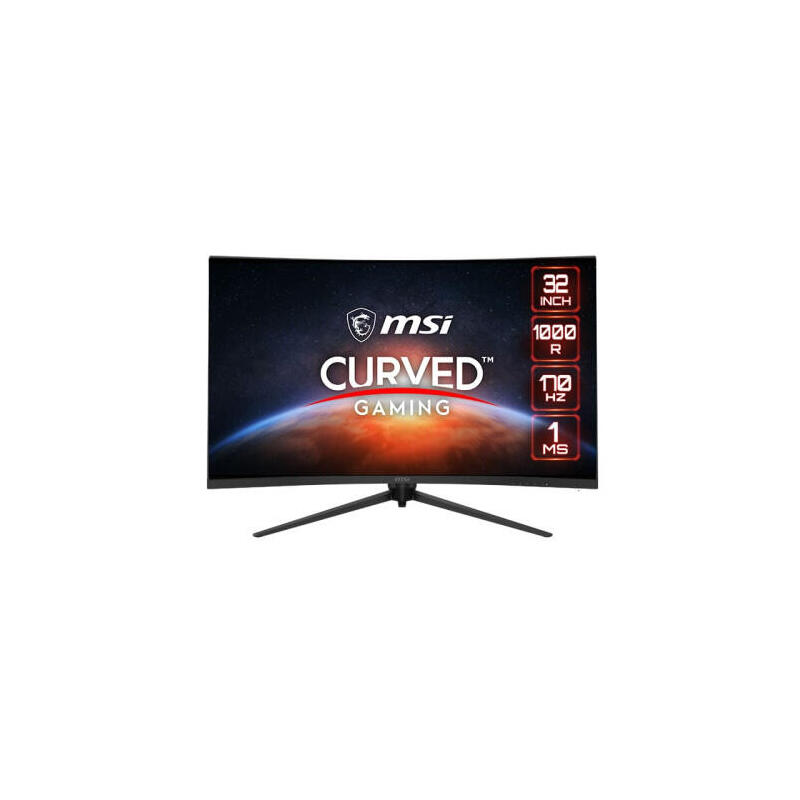 msi-monitor-g321cqp-e2-315-80-cm-curvo-1000r-va-2560x1440-wqhd-170hz-negro