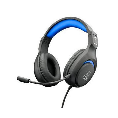 auriculares-gaming-headset-compatible-pc-ps4-xboxone-blue