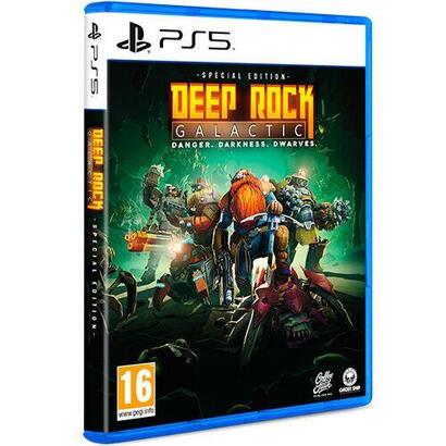 juego-deep-rock-galactic-playstation-5