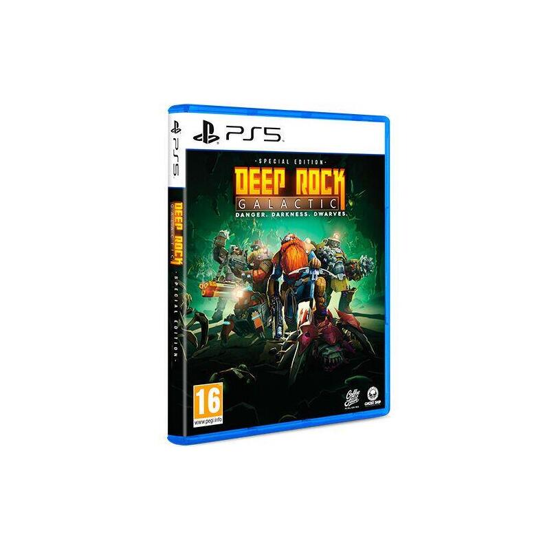 juego-deep-rock-galactic-playstation-5