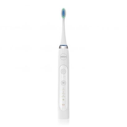 cepillo-eldom-sonic-brush-of-denta-9-modos-de-funcionamiento-bateria-blanco