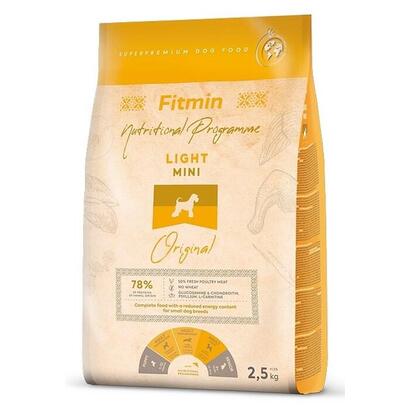 alimento-seco-para-perros-fitmin-light-mini-original-25-kg