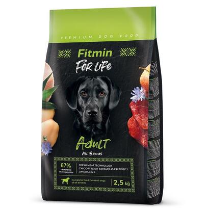 alimento-seco-para-perros-fitmin-for-life-adult-25-kg