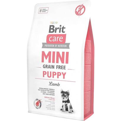 pienso-para-perros-brit-care-mini-grain-free-puppy-lamb-7-kg