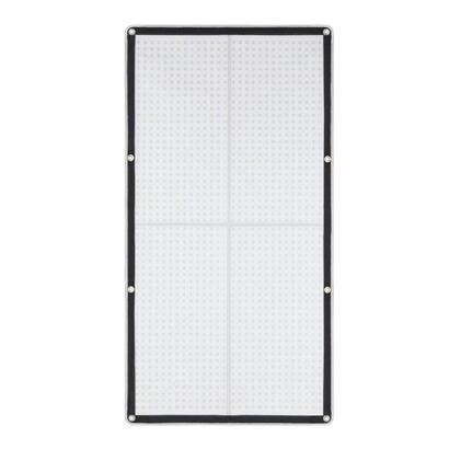 godox-f400bi-flexible-studio-led-light