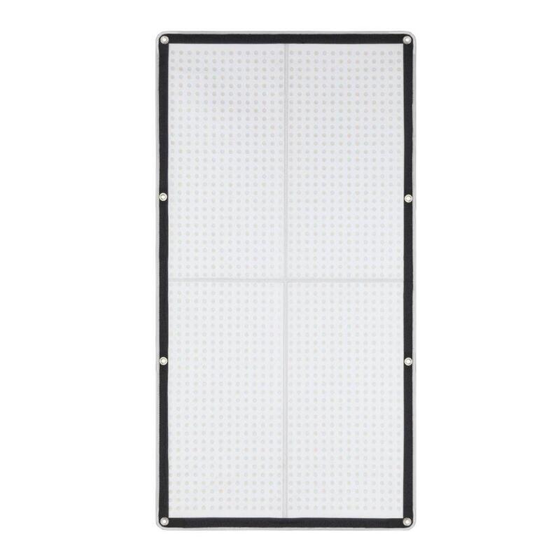 godox-f400bi-flexible-studio-led-light