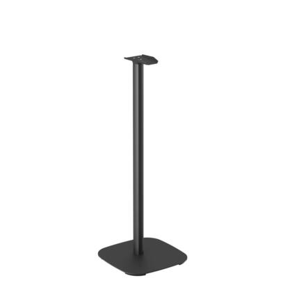 vogels-speaker-stand-for-sonos-era-300-b-black-sfs-4133