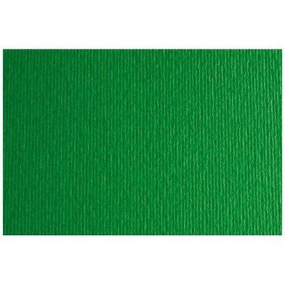 pack-de-20-unidades-sadipal-cartulina-lr-200-texturizada-50x70cm-verde