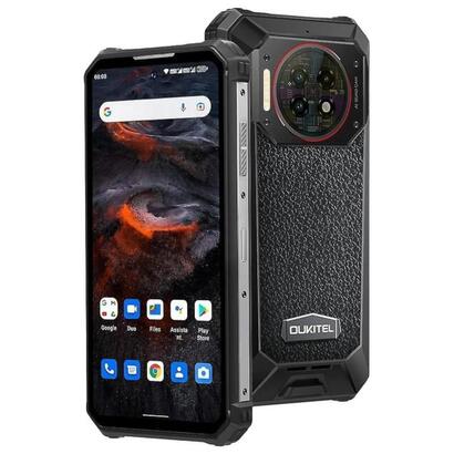 smartphone-oukitel-wp19-pro-8gb256gb-negro