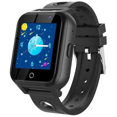 smartwatch-para-ninos-a9-negro