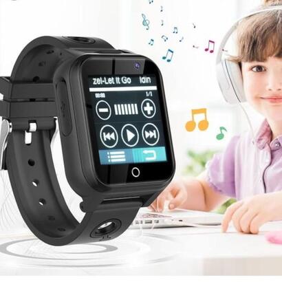 smartwatch-para-ninos-a9-negro