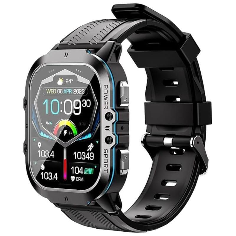 oukitel-bt20-azul