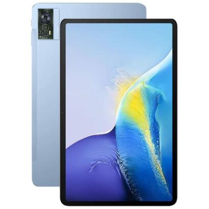 tablet-oukitel-ot5-12gb256gb-azul