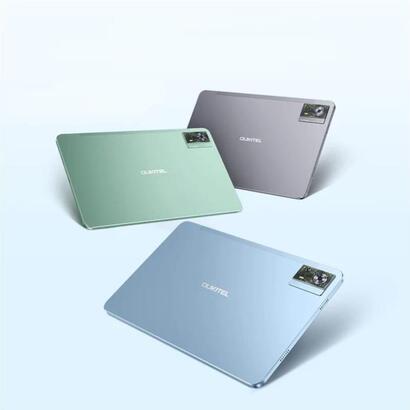 tablet-oukitel-ot5-12gb256gb-azul
