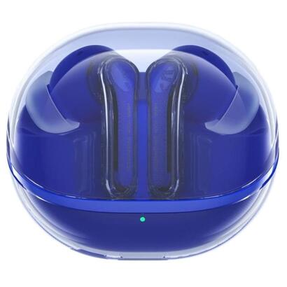 auriculares-soundpeats-clear-azul-bluetooth