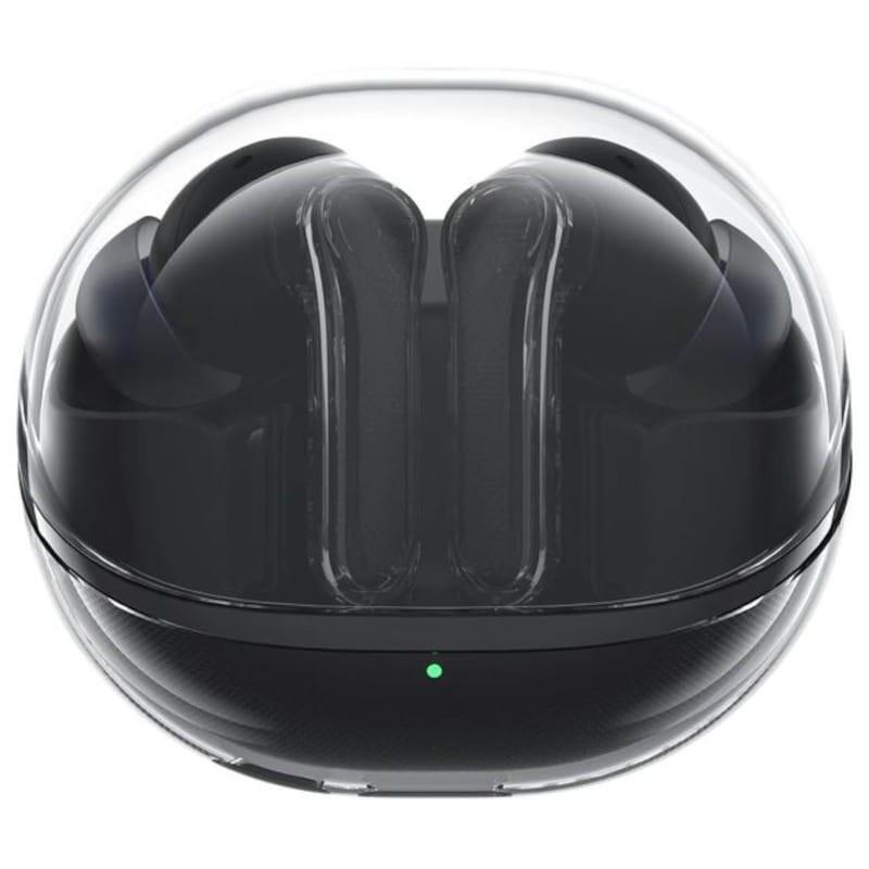 auriculares-soundpeats-clear-negro-bluetooth