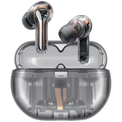auriculares-soundpeats-capsule3-pro-tws-negro-transparente-bluetooth
