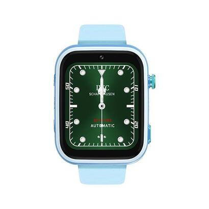 smartwatch-para-ninos-t45-pro-azul