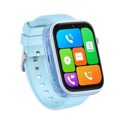 smartwatch-para-ninos-t45-pro-azul