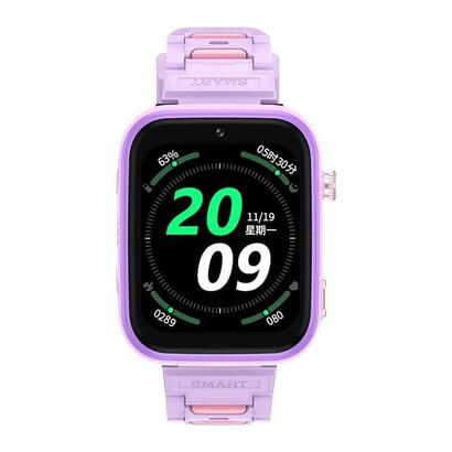 smartwatch-para-ninos-t45-violeta