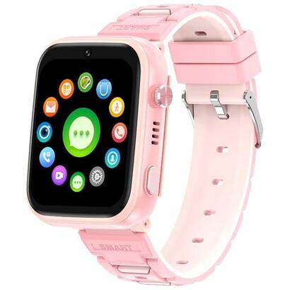 smartwatch-para-ninos-t45-rosa