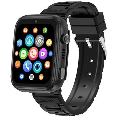 smartwatch-para-ninos-t45-negro