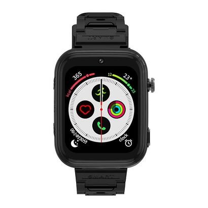 smartwatch-para-ninos-t45-negro
