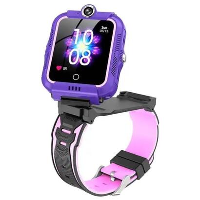smartwatch-para-ninos-t17g-360-violeta