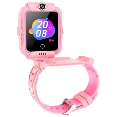 smartwatch-para-ninos-t17g-360-rosa