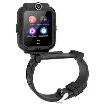 smartwatch-para-ninos-t17g-360-negro