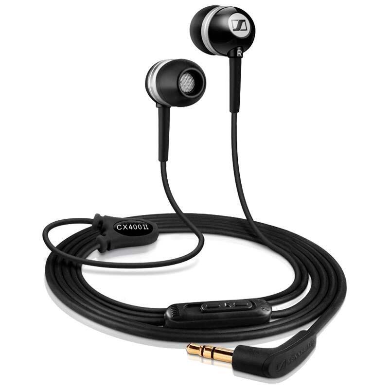 auriculares-in-ear-sennheiser-cx-400-ii-precision-negro