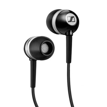 auriculares-in-ear-sennheiser-cx-400-ii-precision-negro