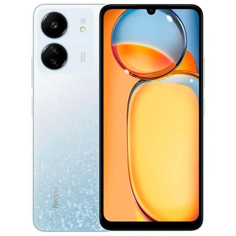 xiaomi-redmi-13c-6gb128gb-blanco