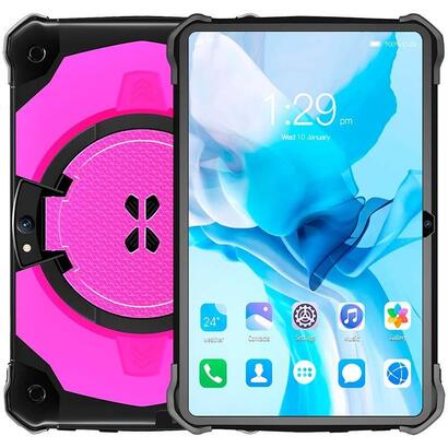 tablet-powerbasics-q8c2-jj-2gb16gb-rosa