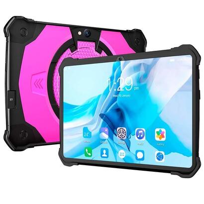tablet-powerbasics-q8c2-jj-2gb16gb-rosa