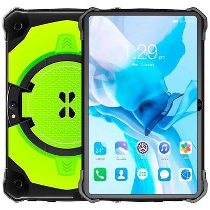 tablet-powerbasics-q8c2-jj-2gb16gb-verde