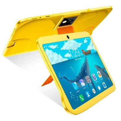 tablet-powerbasics-q8c2-2-2gb16gb-amarillo
