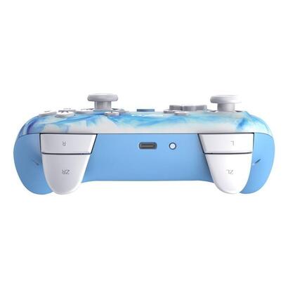 mando-pxn-p50s-bluetooth-azul-fluido-nintendo-switchpc