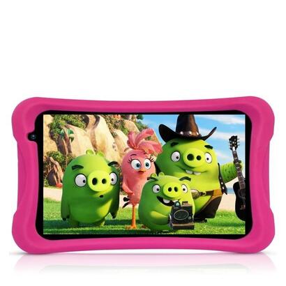 tablet-pritom-l8-kids-2gb64gb-wifi-rosa