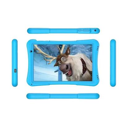 tablet-pritom-d10a-kids-2gb32-gb-azul
