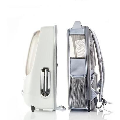 mochila-petkit-breezy-dome-2-blanco