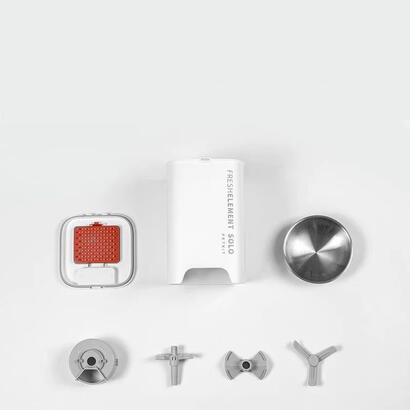 comedero-automatico-petkit-fresh-element-mini-solo-blanco