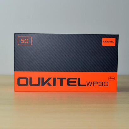 oukitel-wp30-pro-12gb512gb-negro-rugged