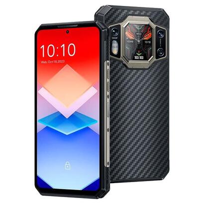 oukitel-wp30-pro-12gb512gb-negro-rugged