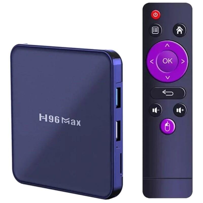 android-tv-lemfo-h96-max-v12-4gb64gb-android-12-azul