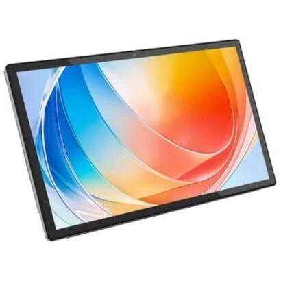 tablet-jumper-ezpad-v10-8gb256gb-gris