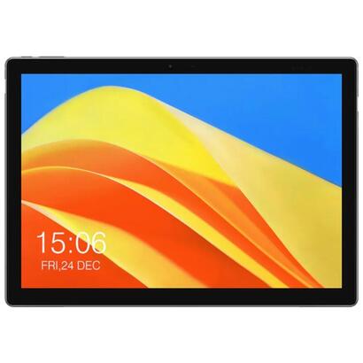 tablet-chuwi-ubook-xpro-13-intel-core-i5-10210y8gb512gb-negro