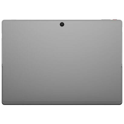 tablet-chuwi-ubook-xpro-13-intel-core-i5-10210y8gb512gb-negro