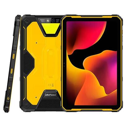 tablet-ulefone-armor-pad-2-8gb256gb-amarillo-rugged